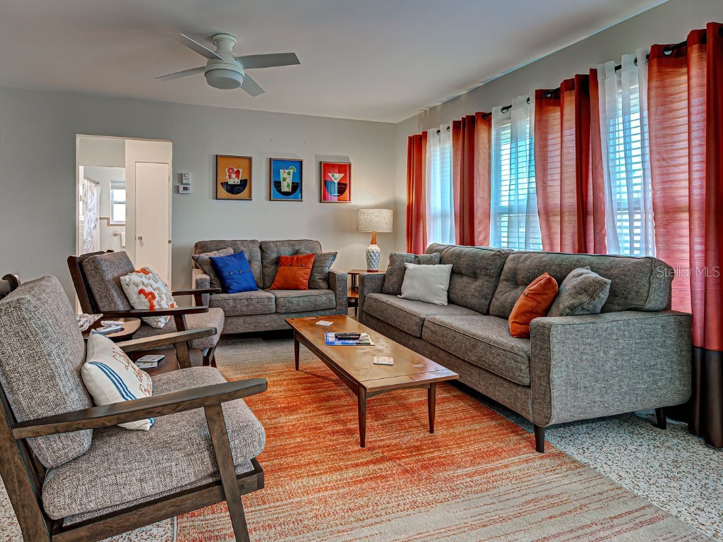  Venice FL 34293 A4662442 image5