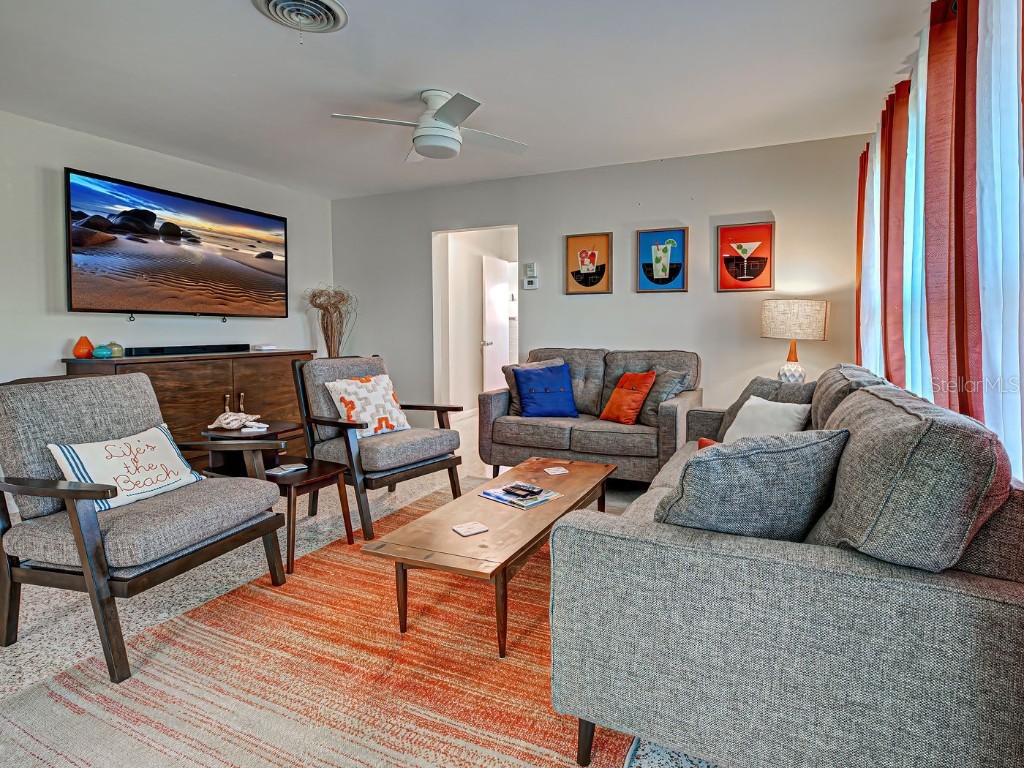  Venice FL 34293 A4662442 image6