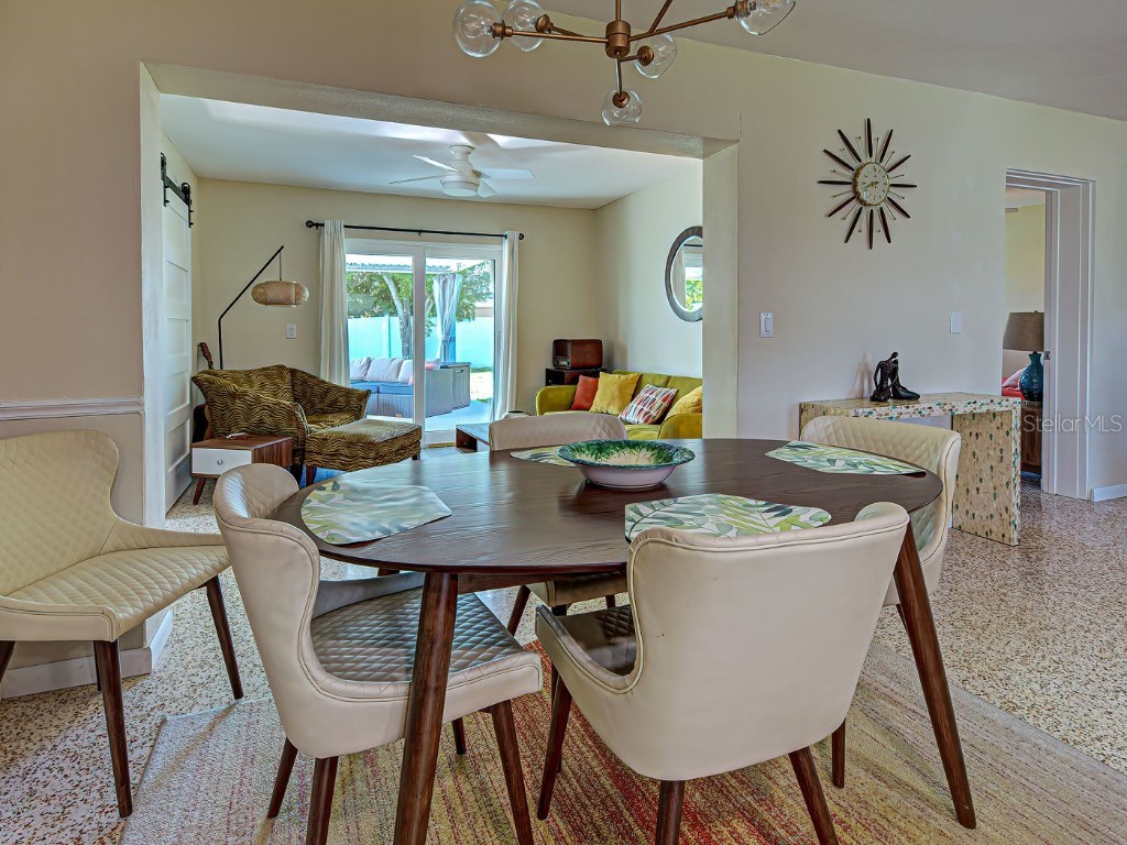  Venice FL 34293 A4662442 image8