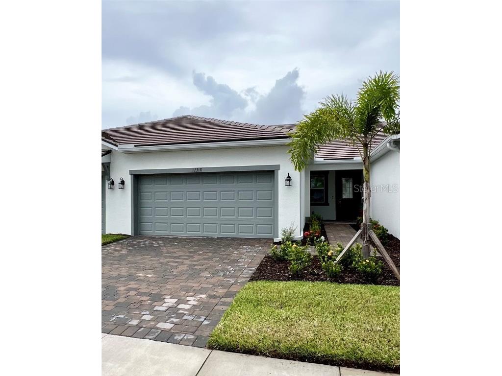  Venice FL 34293 A4663721 image1