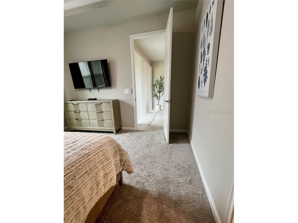  Venice FL 34293 A4663721 image10