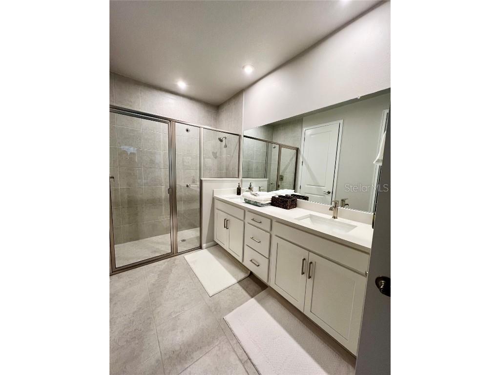  Venice FL 34293 A4663721 image11