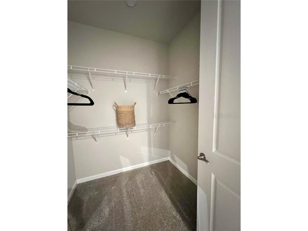  Venice FL 34293 A4663721 image12