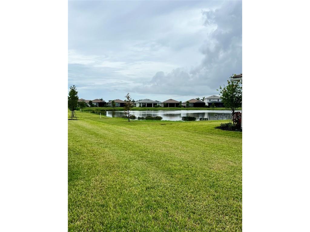  Venice FL 34293 A4663721 image13