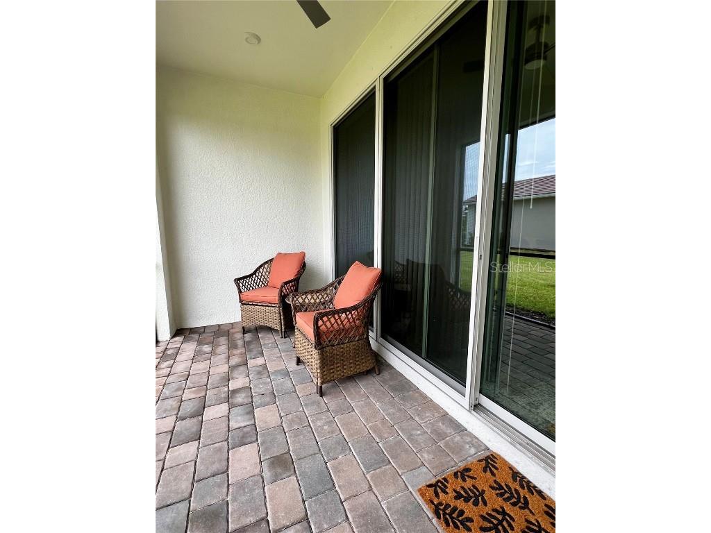  Venice FL 34293 A4663721 image14