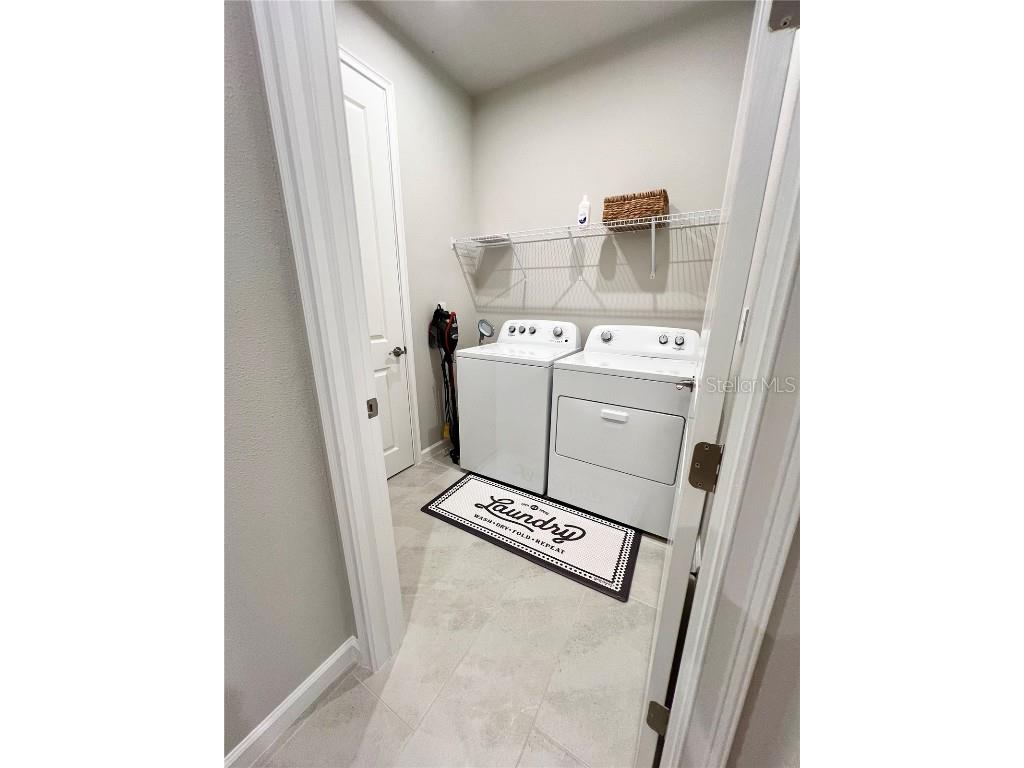  Venice FL 34293 A4663721 image15