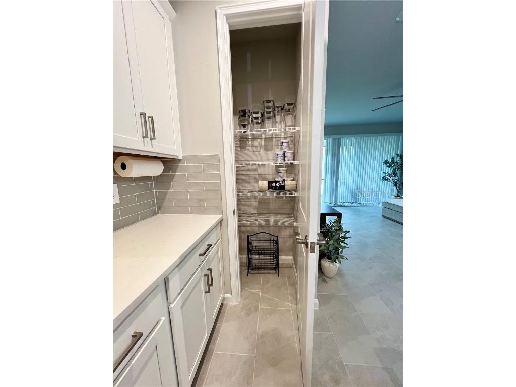  Venice FL 34293 A4663721 image16