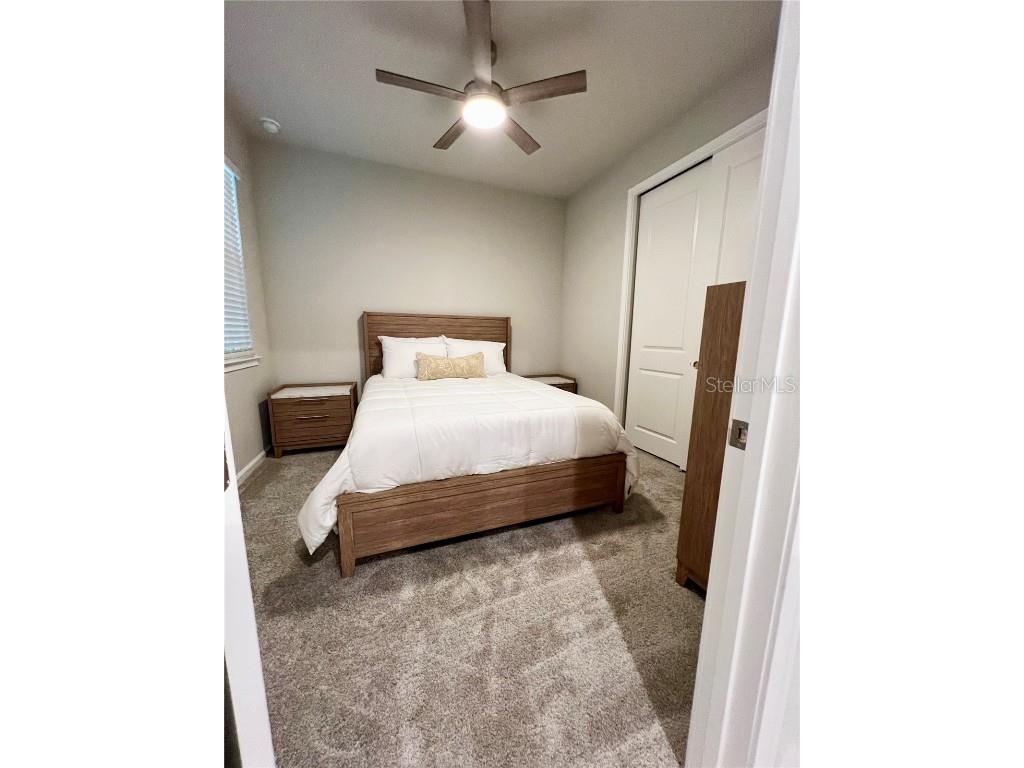  Venice FL 34293 A4663721 image17