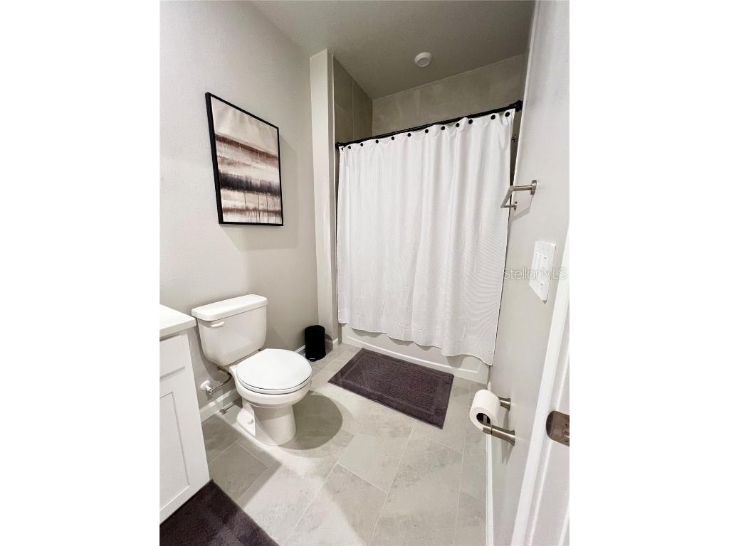  Venice FL 34293 A4663721 image18