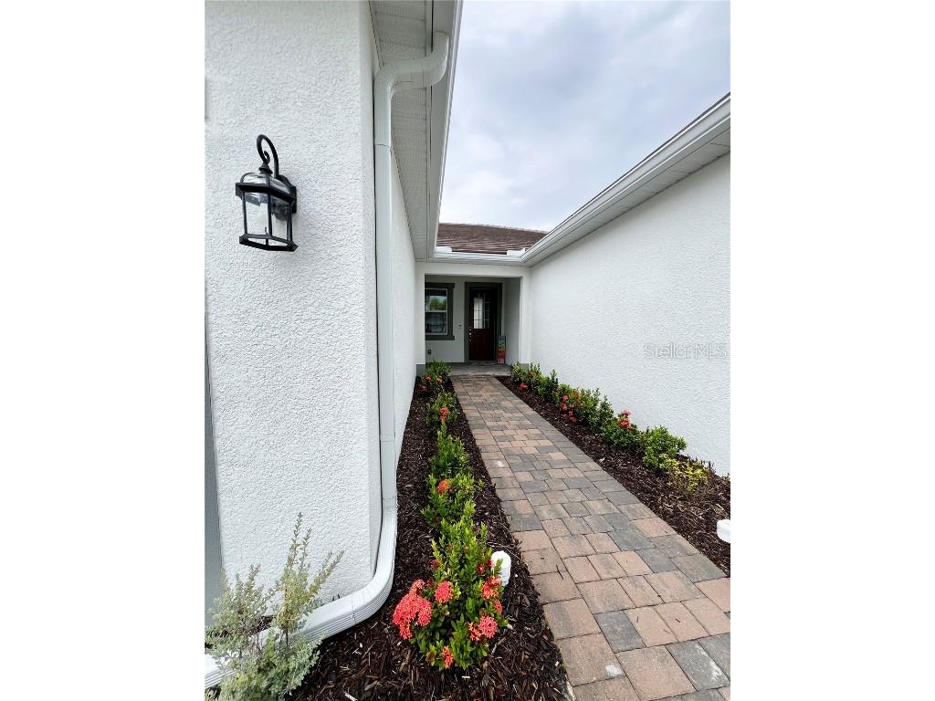  Venice FL 34293 A4663721 image19