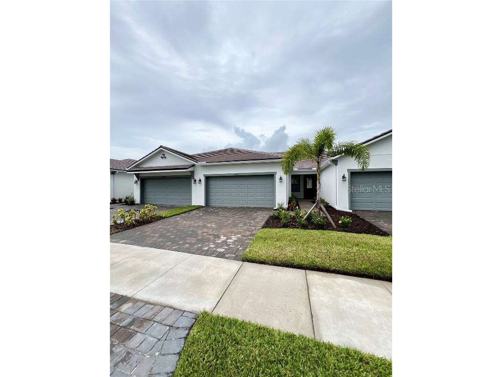  Venice FL 34293 A4663721 image2