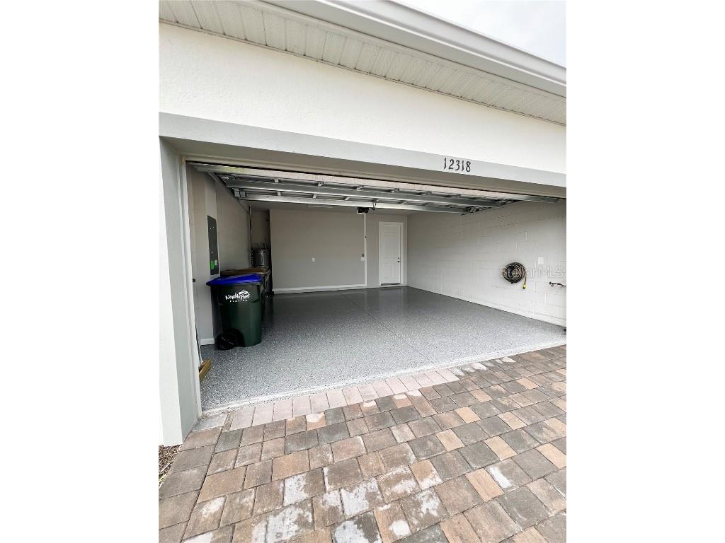  Venice FL 34293 A4663721 image20