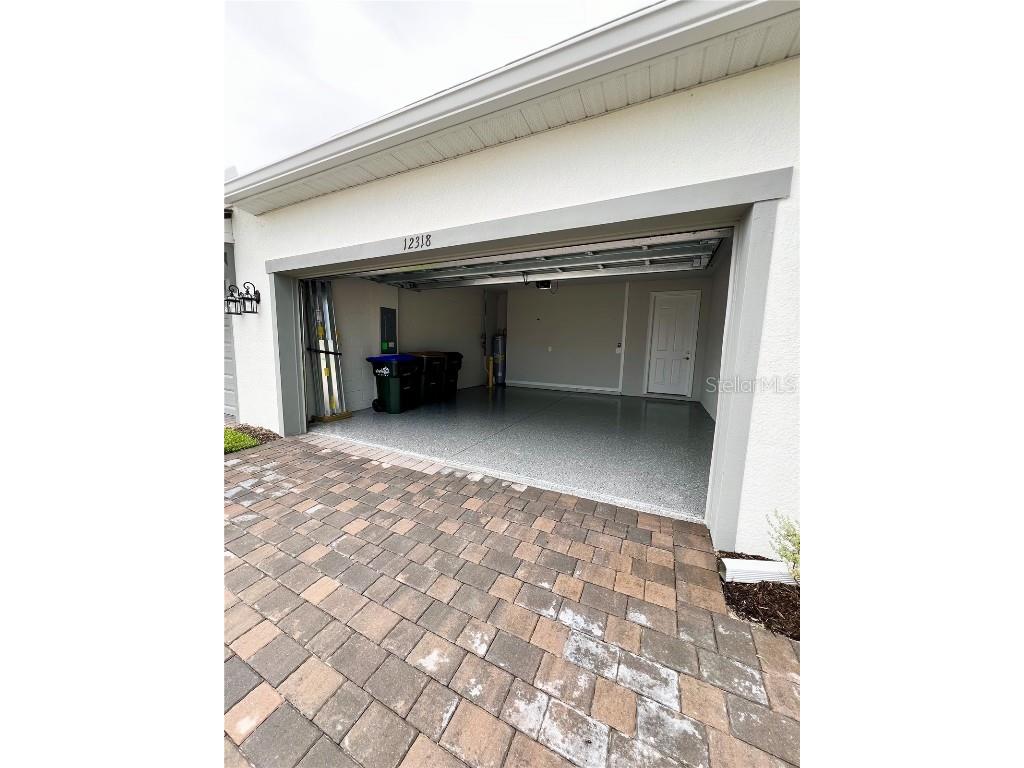  Venice FL 34293 A4663721 image21