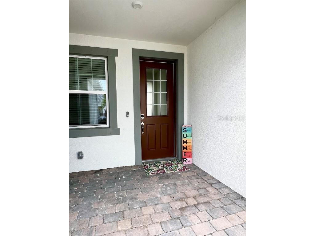  Venice FL 34293 A4663721 image3