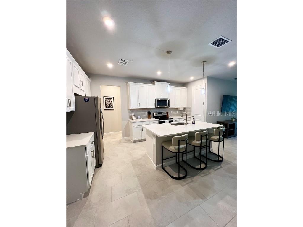  Venice FL 34293 A4663721 image4