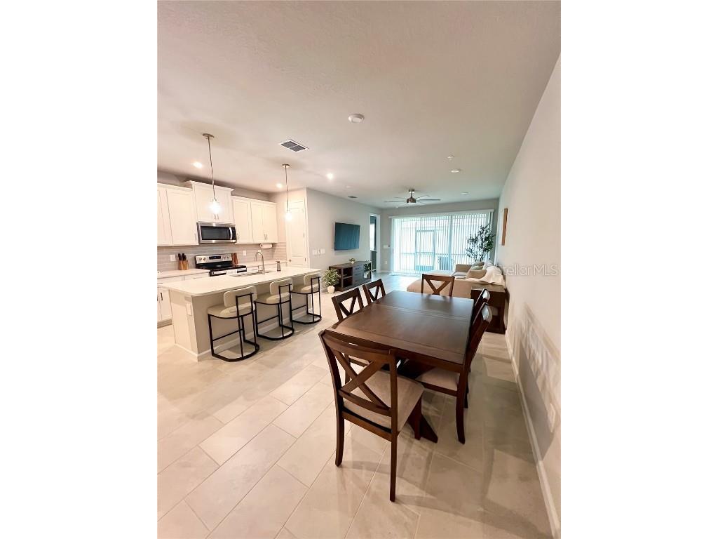  Venice FL 34293 A4663721 image5