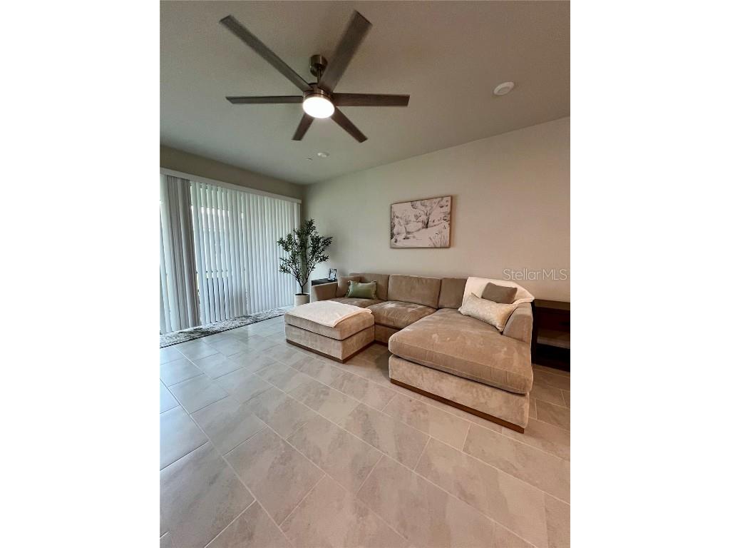  Venice FL 34293 A4663721 image6