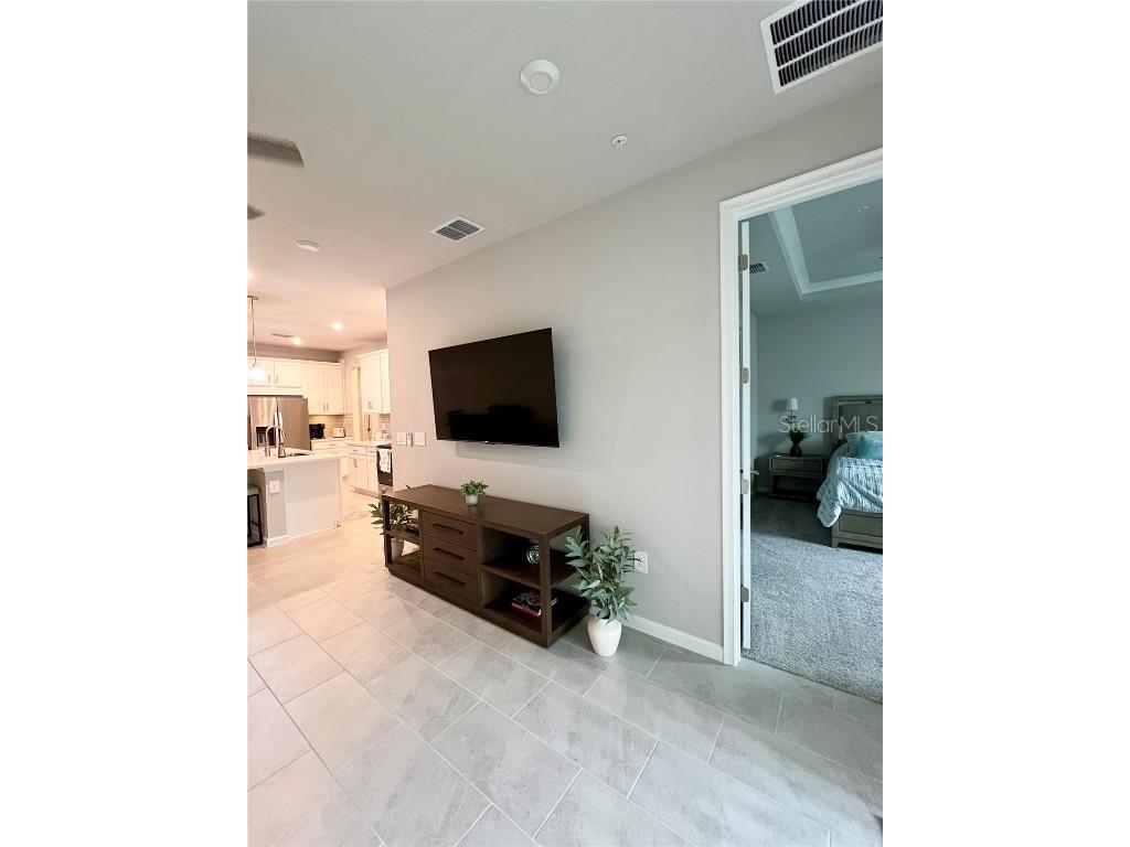  Venice FL 34293 A4663721 image7