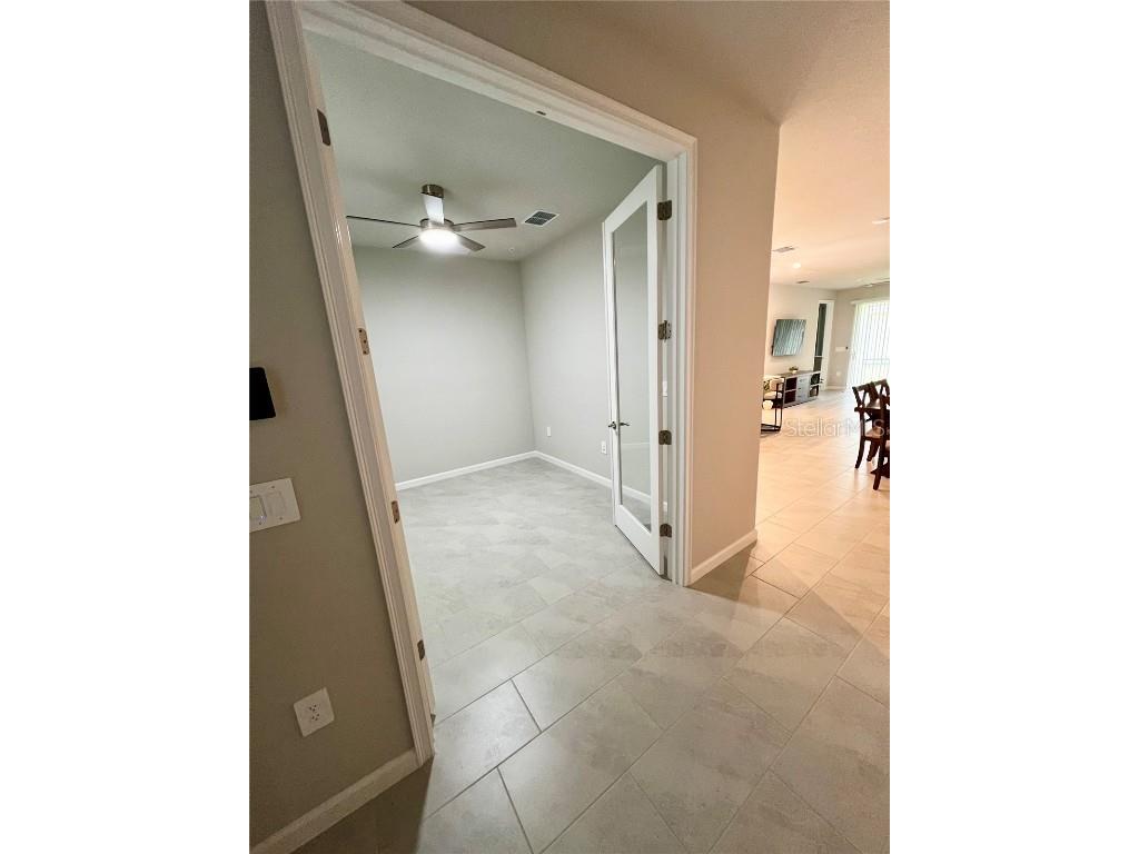  Venice FL 34293 A4663721 image8