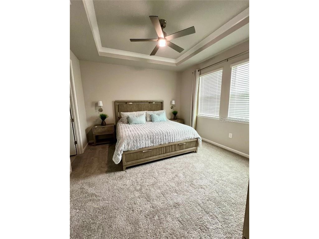  Venice FL 34293 A4663721 image9