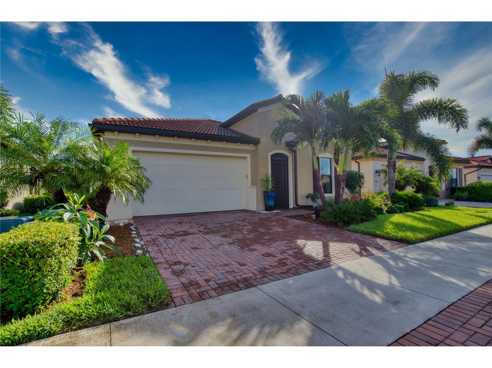  Venice FL 34293 A4663970 image1