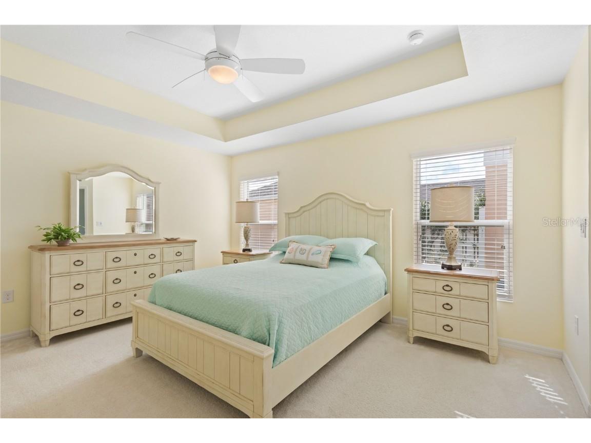 12642 Shimmering Oak Circle Venice FL 34293 A4677050 image10