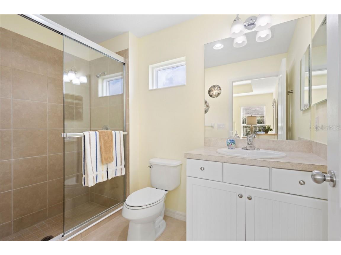 12642 Shimmering Oak Circle Venice FL 34293 A4677050 image11