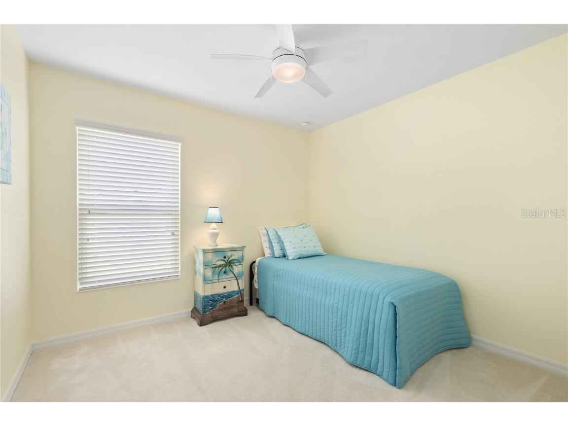 12642 Shimmering Oak Circle Venice FL 34293 A4677050 image12