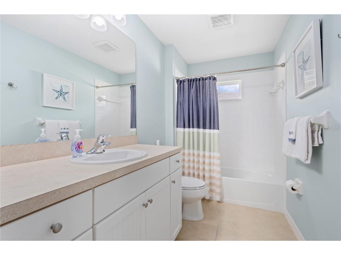 12642 Shimmering Oak Circle Venice FL 34293 A4677050 image13