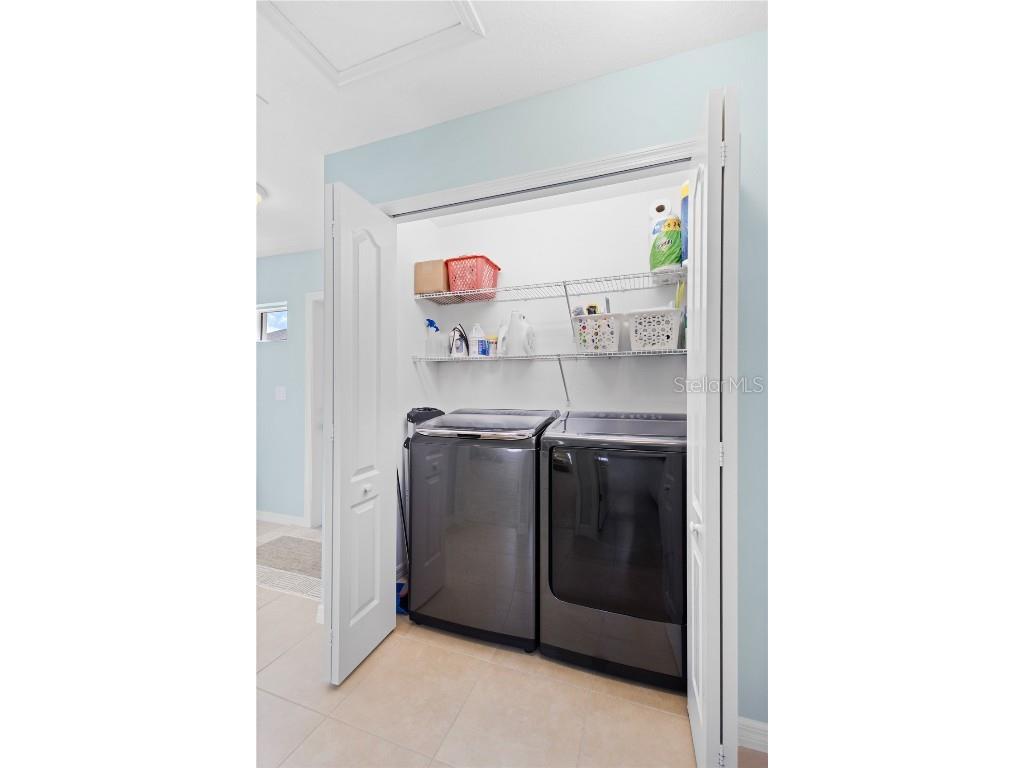 12642 Shimmering Oak Circle Venice FL 34293 A4677050 image14