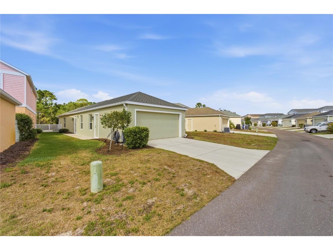 12642 Shimmering Oak Circle Venice FL 34293 A4677050 image15
