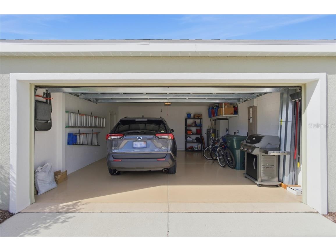 12642 Shimmering Oak Circle Venice FL 34293 A4677050 image16