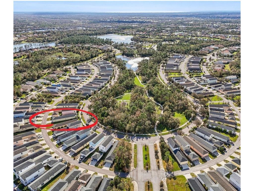 12642 Shimmering Oak Circle Venice FL 34293 A4677050 image17