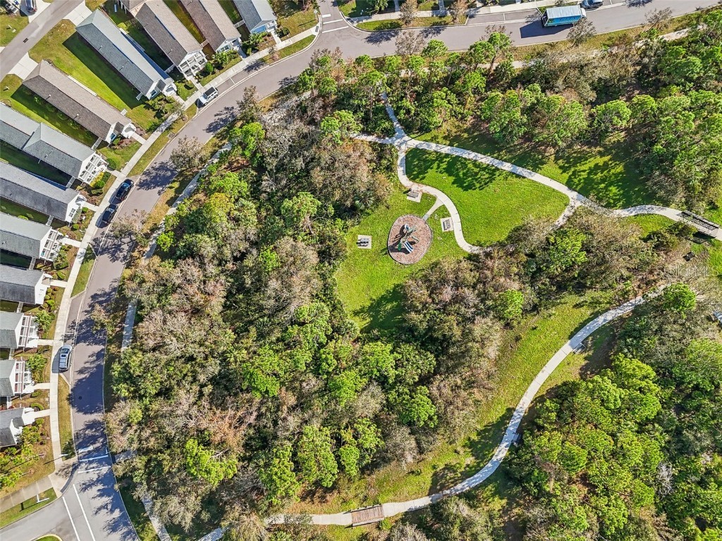 12642 Shimmering Oak Circle Venice FL 34293 A4677050 image18