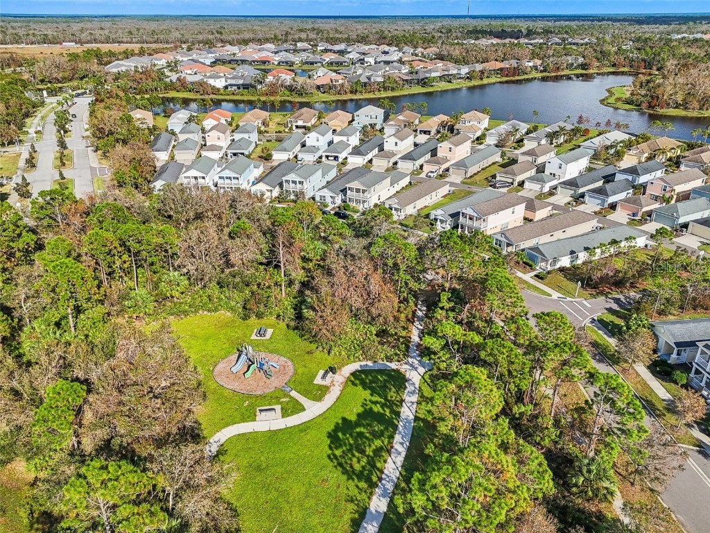 12642 Shimmering Oak Circle Venice FL 34293 A4677050 image19