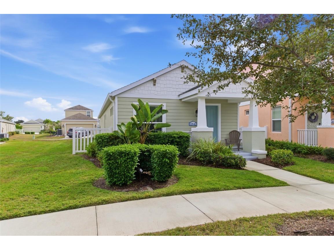 12642 Shimmering Oak Circle Venice FL 34293 A4677050 image2