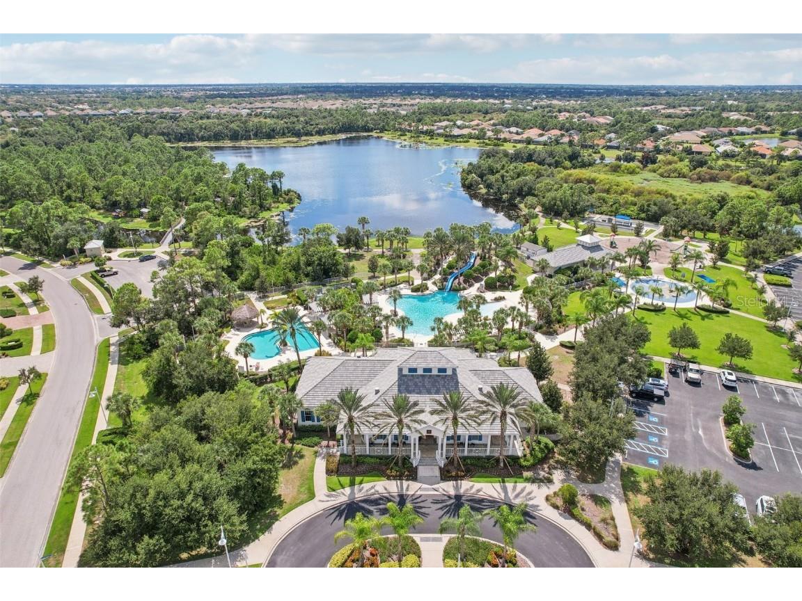 12642 Shimmering Oak Circle Venice FL 34293 A4677050 image20