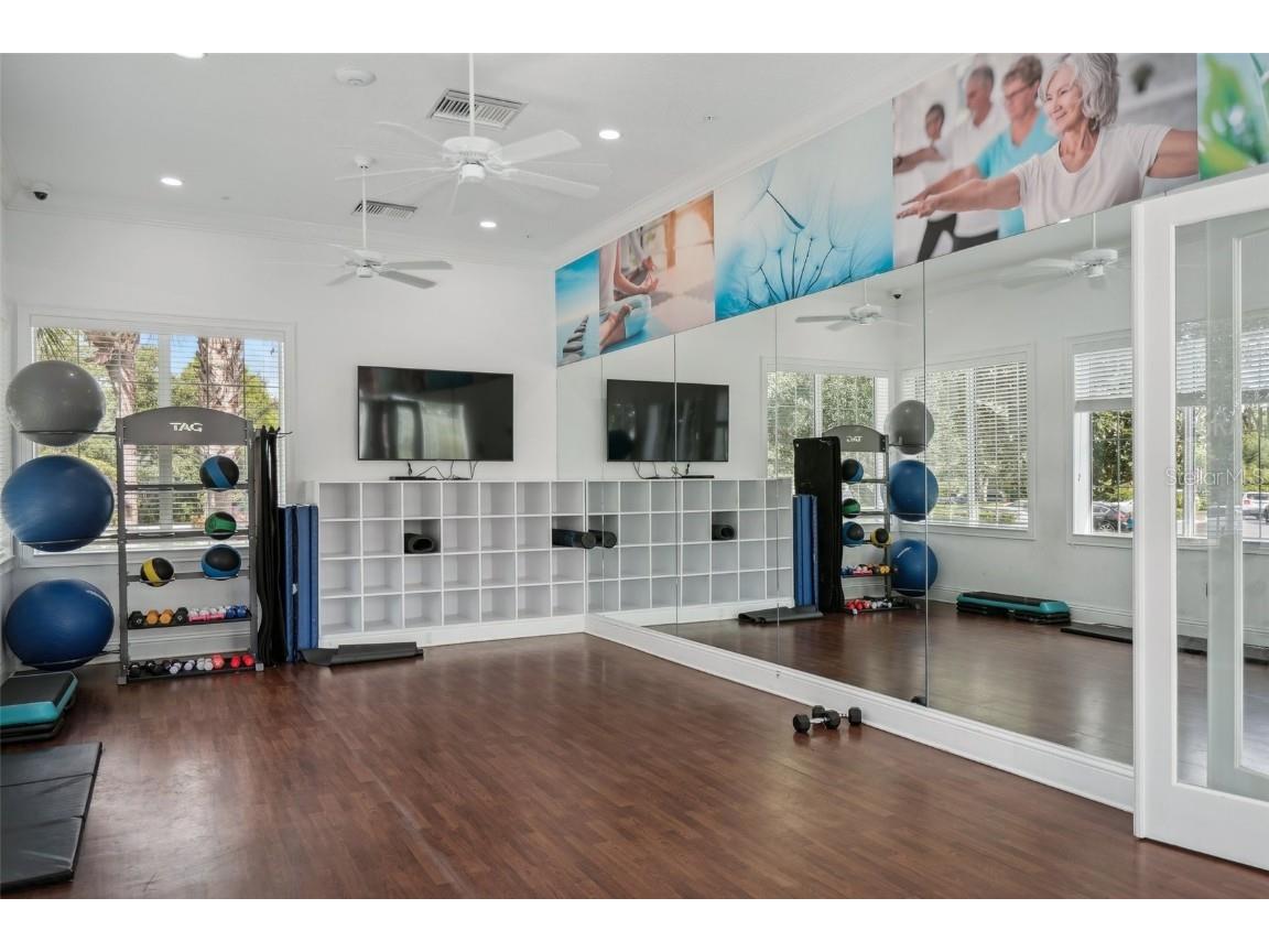 12642 Shimmering Oak Circle Venice FL 34293 A4677050 image22