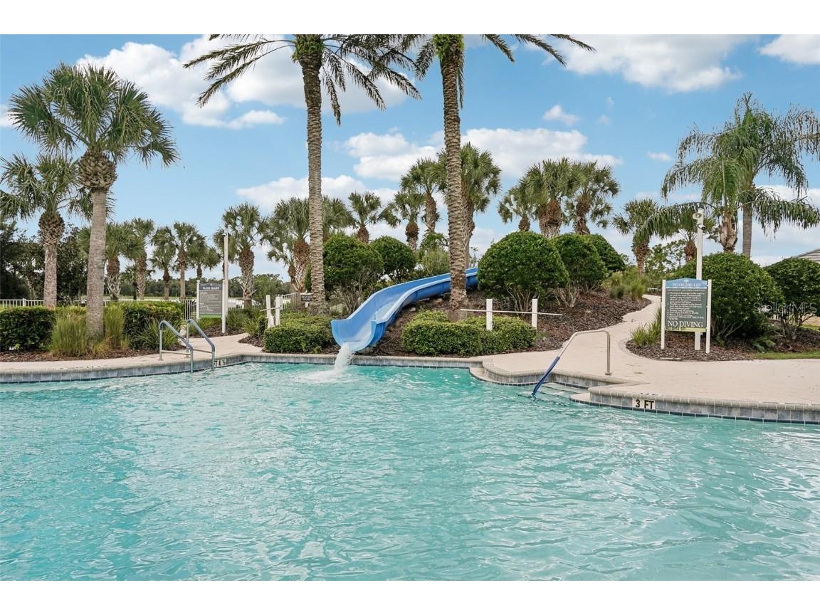 12642 Shimmering Oak Circle Venice FL 34293 A4677050 image23