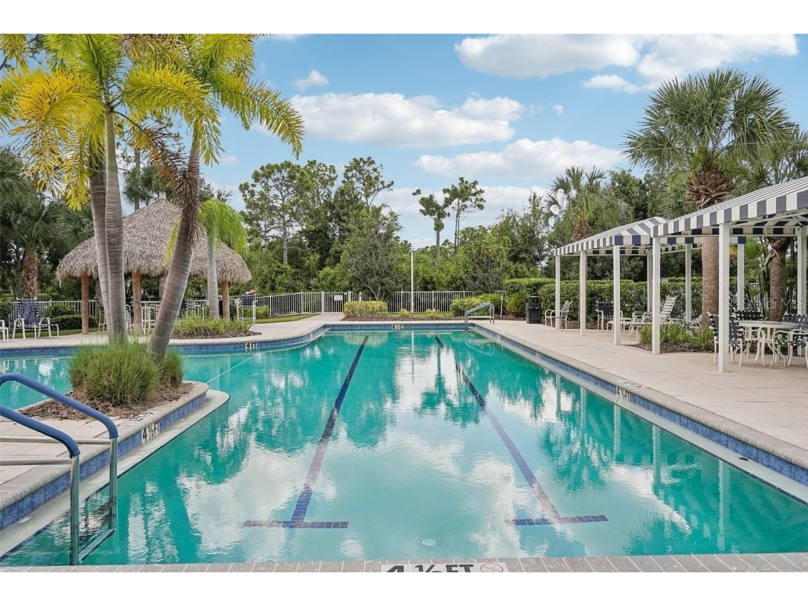 12642 Shimmering Oak Circle Venice FL 34293 A4677050 image24