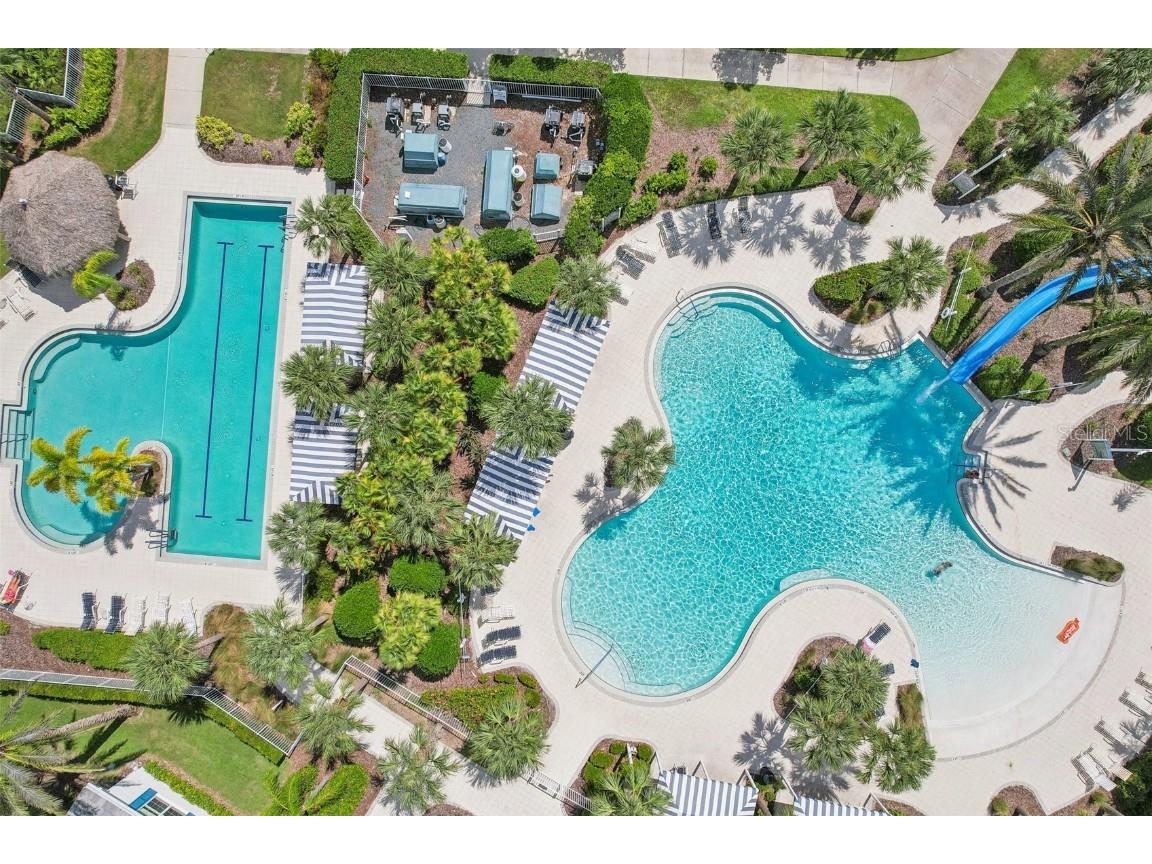 12642 Shimmering Oak Circle Venice FL 34293 A4677050 image25