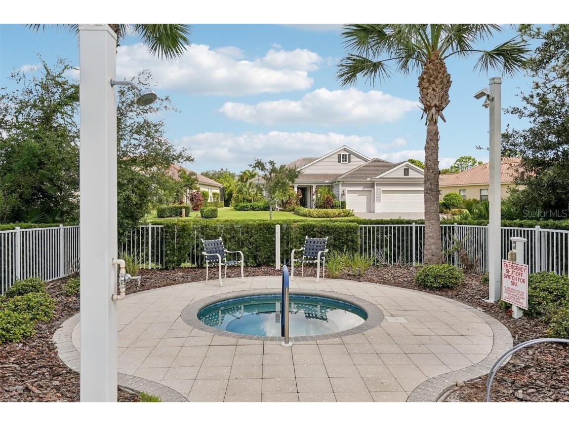 12642 Shimmering Oak Circle Venice FL 34293 A4677050 image26