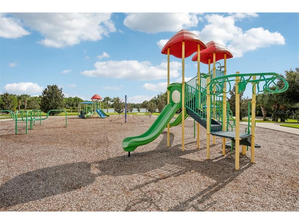 12642 Shimmering Oak Circle Venice FL 34293 A4677050 image27