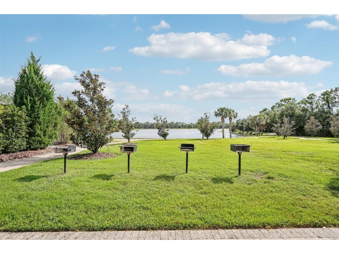 12642 Shimmering Oak Circle Venice FL 34293 A4677050 image28