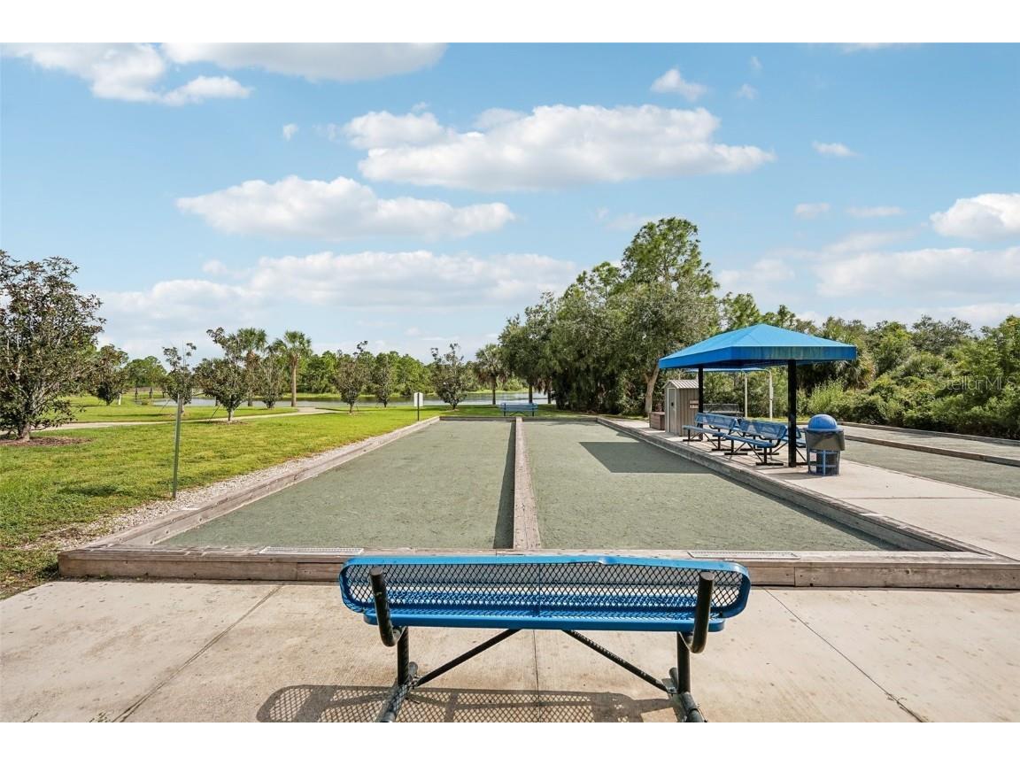 12642 Shimmering Oak Circle Venice FL 34293 A4677050 image29