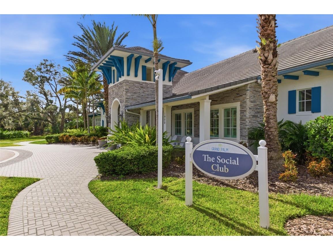 12642 Shimmering Oak Circle Venice FL 34293 A4677050 image30