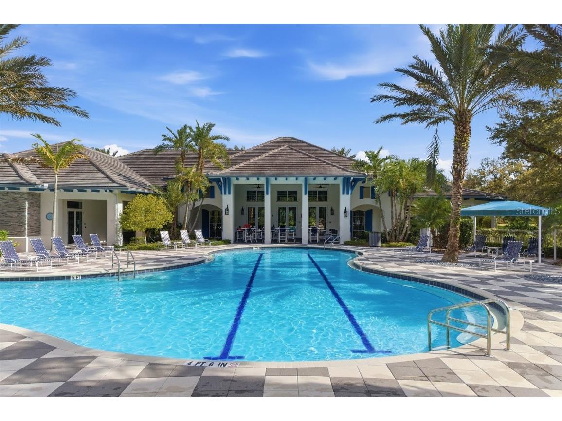 12642 Shimmering Oak Circle Venice FL 34293 A4677050 image31