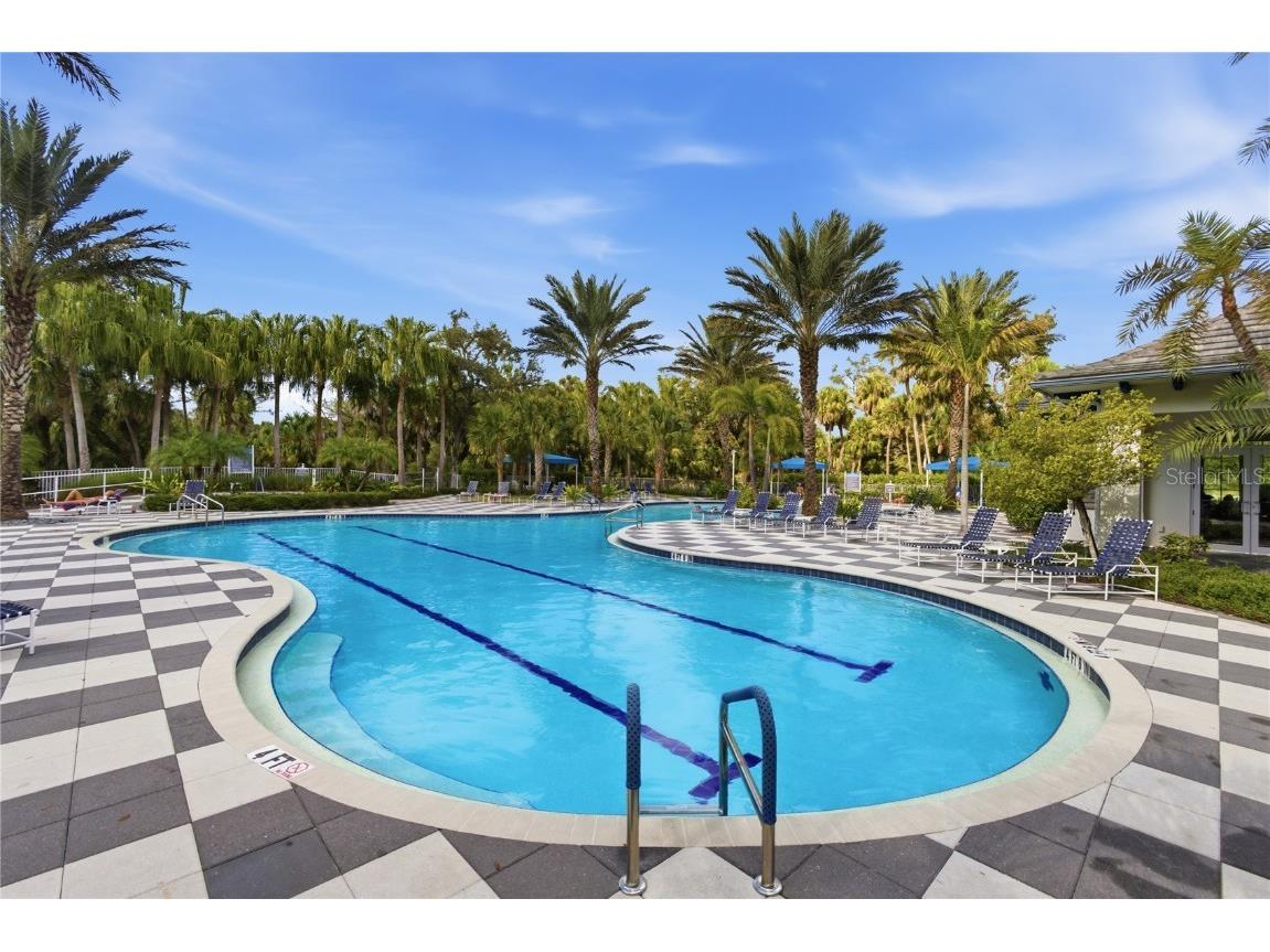 12642 Shimmering Oak Circle Venice FL 34293 A4677050 image32