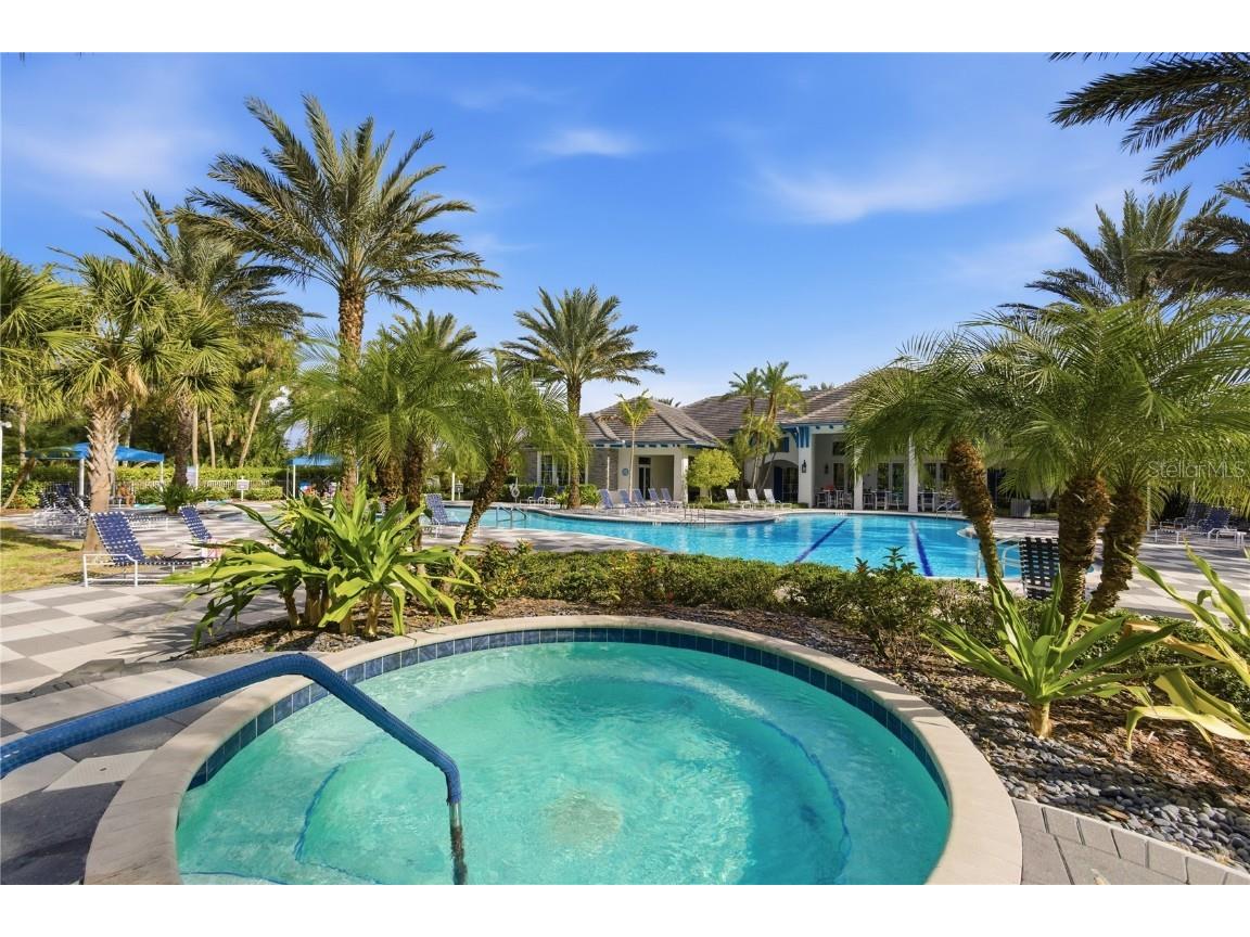 12642 Shimmering Oak Circle Venice FL 34293 A4677050 image33