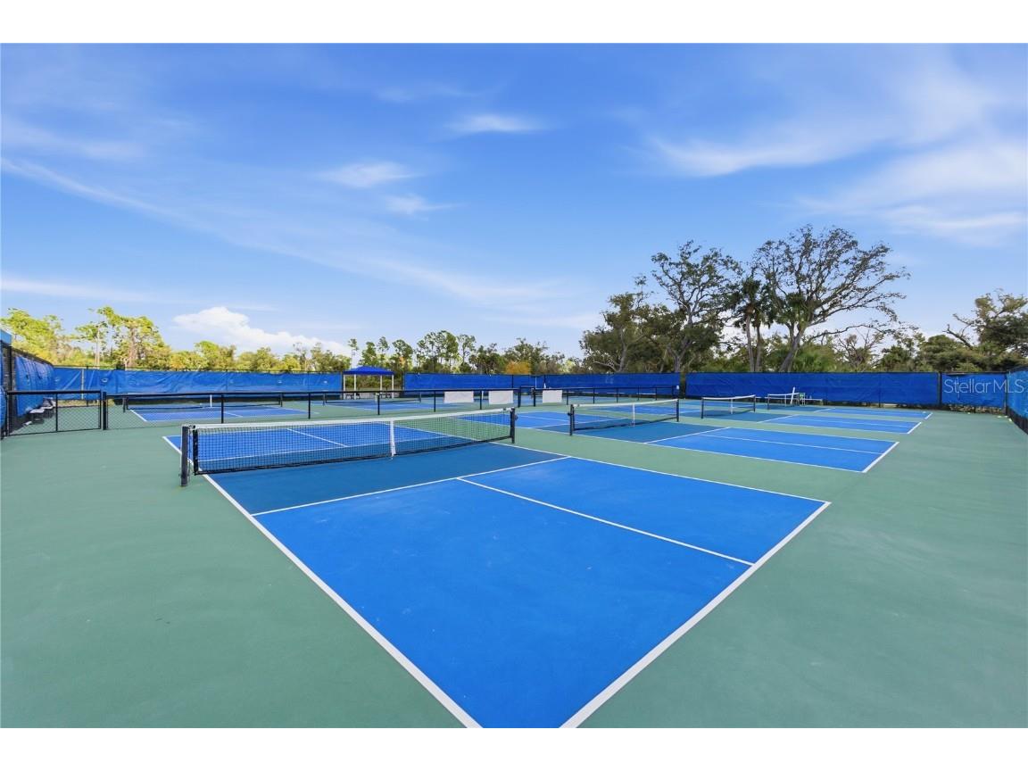 12642 Shimmering Oak Circle Venice FL 34293 A4677050 image34